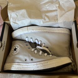 Converse Women New 9.5