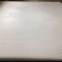 Purple 3 Mattress Few Years Old