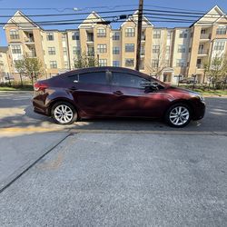 KIA FOR SALE 🥳
