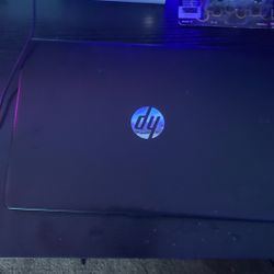 Hp Stream Laptop