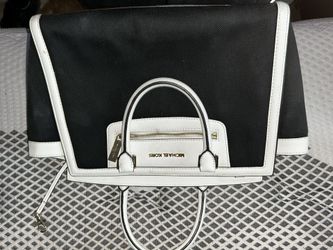 Women’s Purse