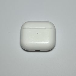 Apple AirPods 3rd Gen Wireless Charging Case