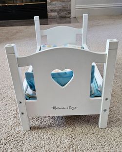 Melissa & Doug