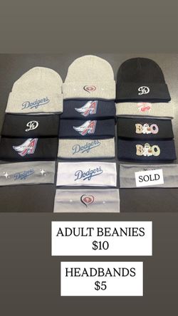Beanies