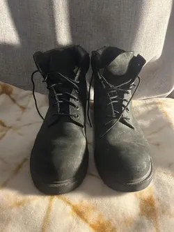 Timberlands Mens 10M