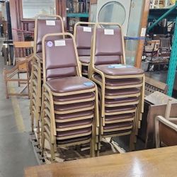 Banquet Chair