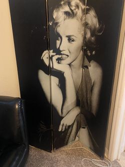Wall Pictures For Sale