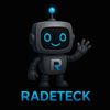 RADETECK