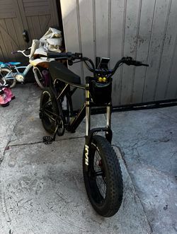 Ridstar q20
