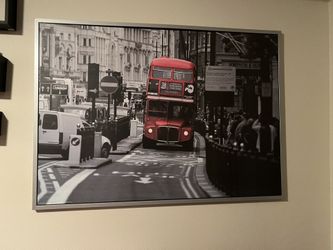 London Picture