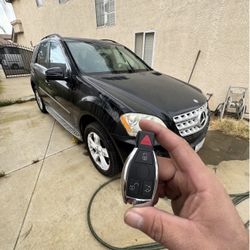 Car Keys/Fobs/Llaves De Autos 