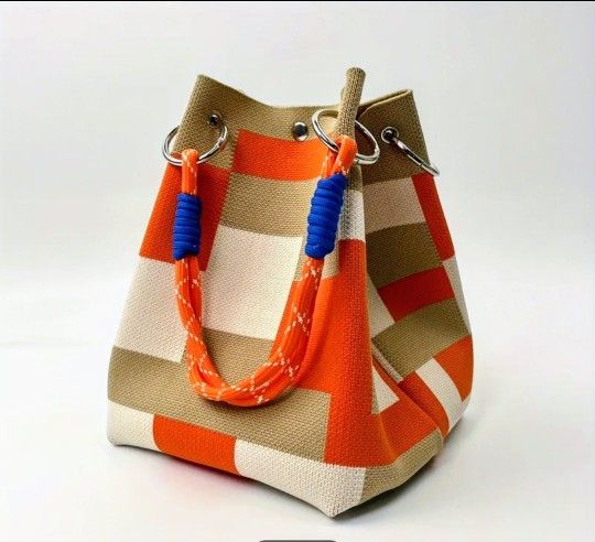 Brand New Women's Vintage Handbag π