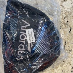 Water Ski Rope - Brand New