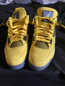 Lighting4s