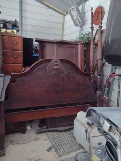 Bedroom Sets Dresser