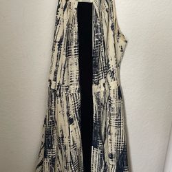 Women’s Small Party Dress