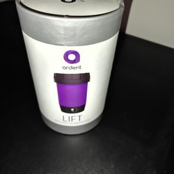 Ardent Lift Decarboxylator Slightly Used 