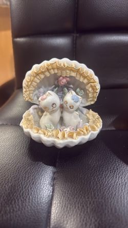 Decorations