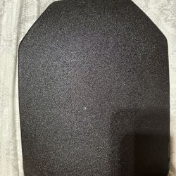 Level 4 and Condor Carrier