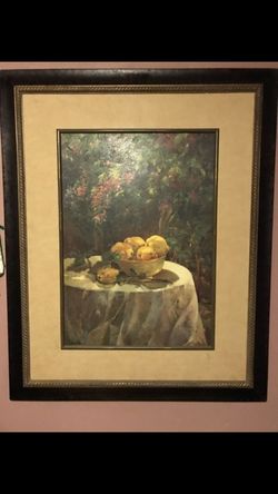 Painting