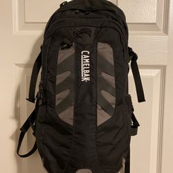Camelbak Rim Runner 22 Hydration Backpack
