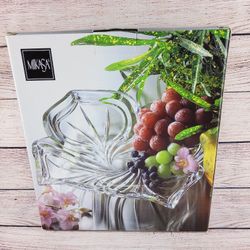 Mikasa 13 Platter -Flores WX56/313