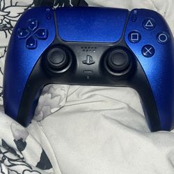 Daulshock Sense Ps5 Controller 