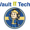 Vault IT Tech