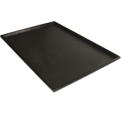 Replacement Pan for 48" Long MidWest Dog Crate