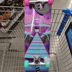 Tony hawk skateboard 
