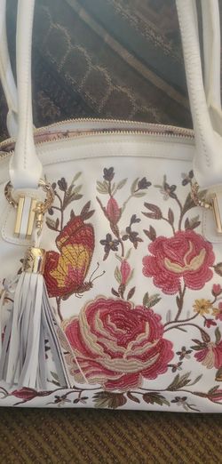 Purse lot, New/ like New