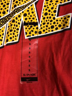 5 Size Small New Tees Each $8 All For $35