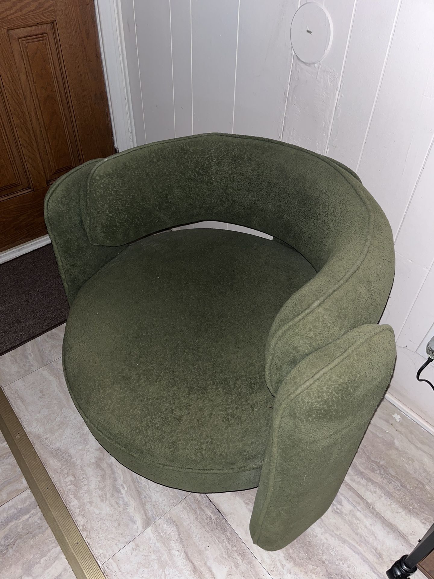 3 Legged Chair/Sofa