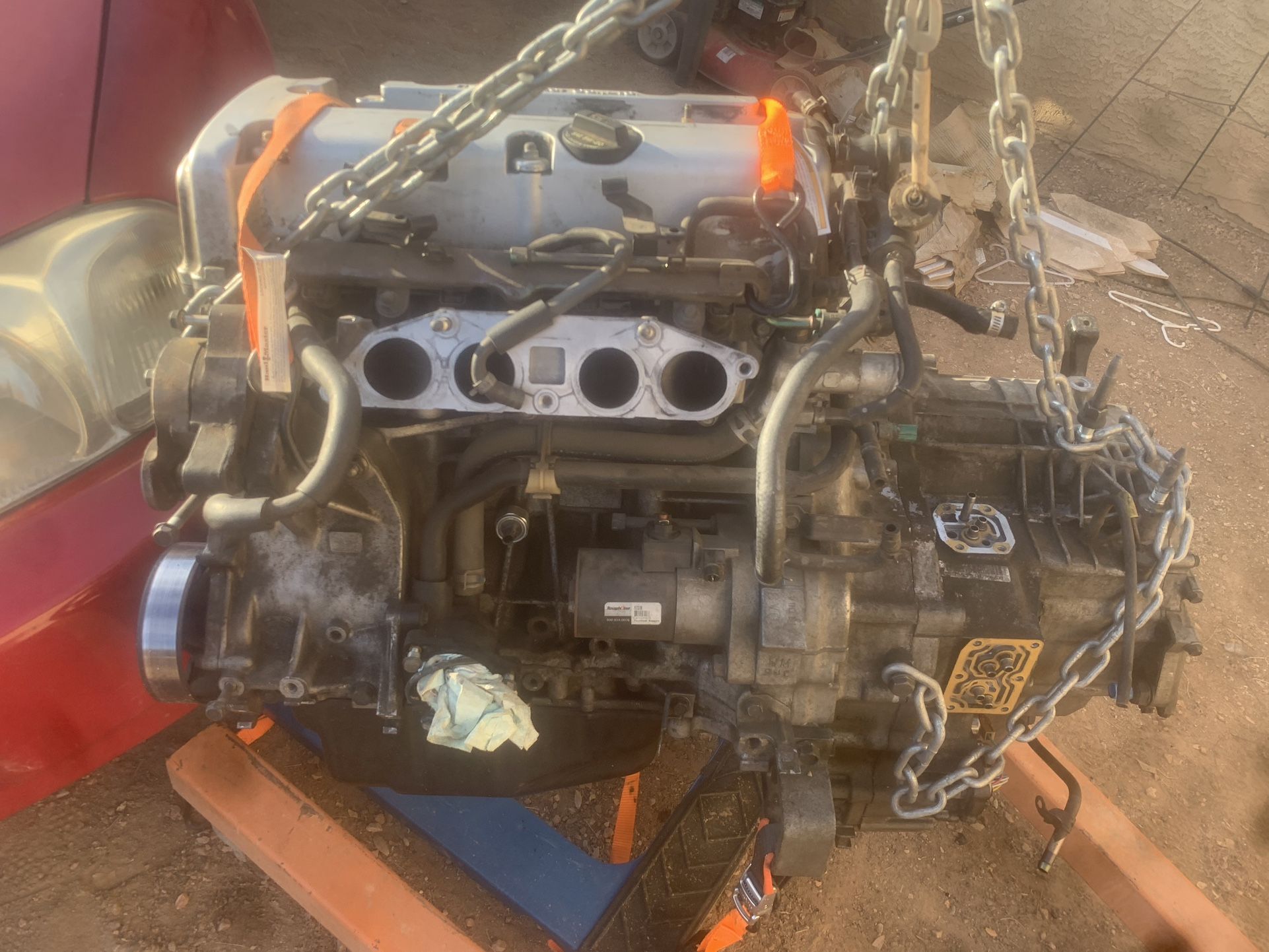 k20a3
