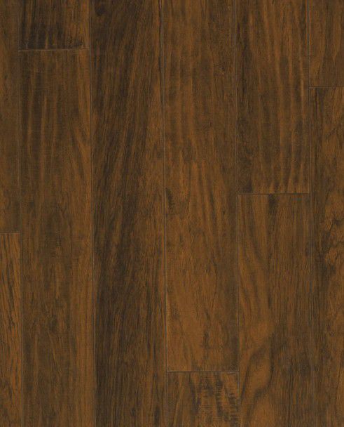 12MM Laminate Made in USA at /square foot - Home Decorators