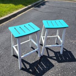 Bar Stools For Sale 