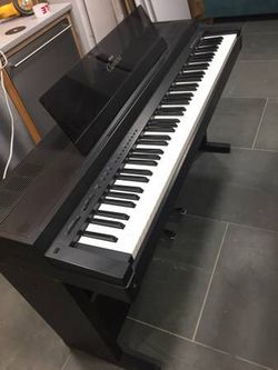 Yamaha clavinova 2024 clp 500 price
