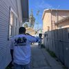 LA