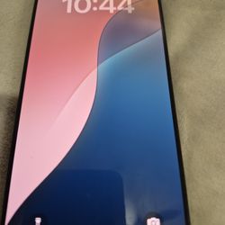 Iphone 16 Pro MAX 256 GB-UNLOCKED