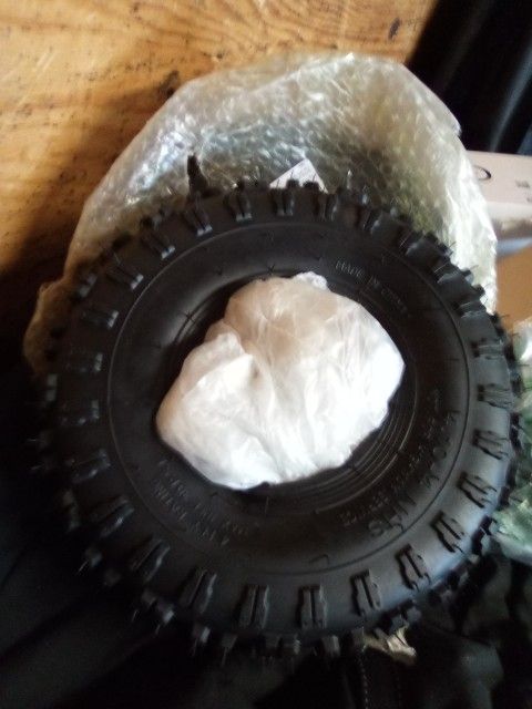 2 Tires And Tubes 4-10-_4