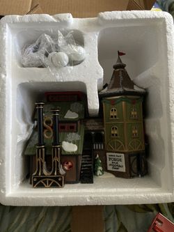 Christmas decoration-