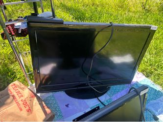 32”  TV for sale