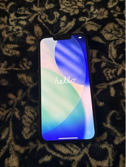 New iphone 16 e boost mobil