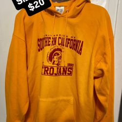 Sweaters Size XL