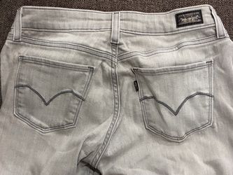 $7 Pants size 28 Women