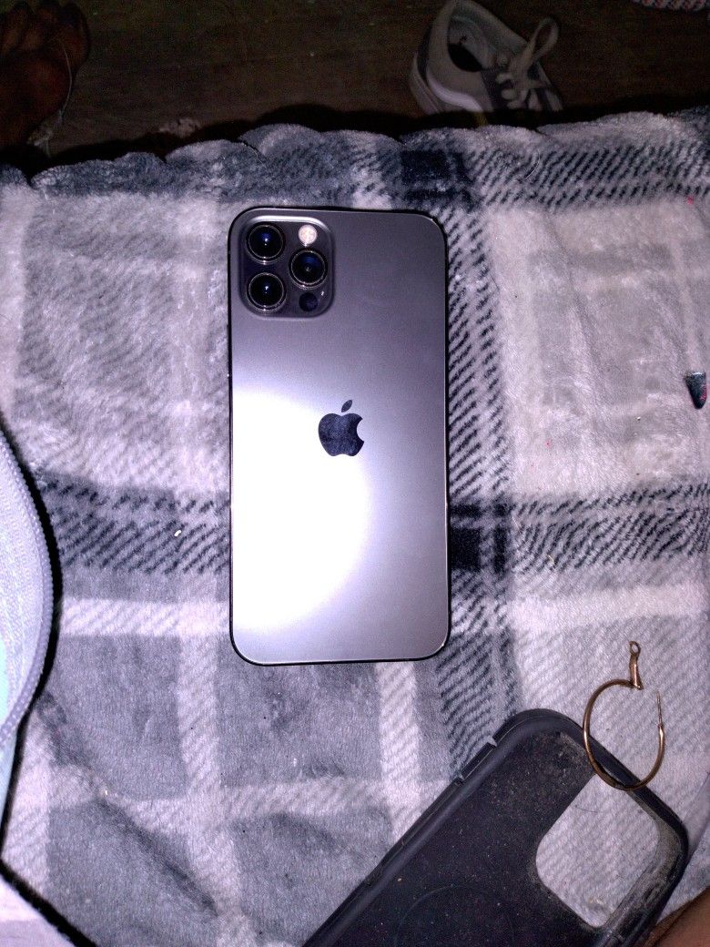 Iphone 10 for Sale in Phillips Ranch, CA OfferUp
