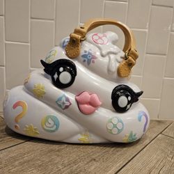 Poopsie pooey sale puitton sale