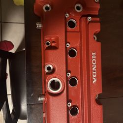 K24 Wrinkle Red