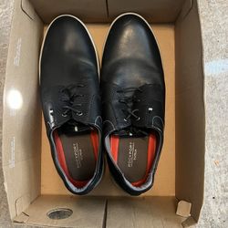 Rockport Trutech Men’s Size 13 Shoes