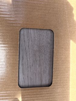 Flooring Boxes